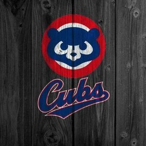 Meet your Posher, Jon